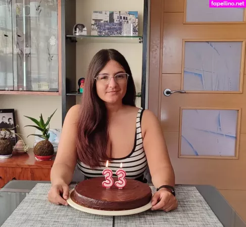 Ann Cygnus OnlyFans Thumbnail #8SK4vbM2xm