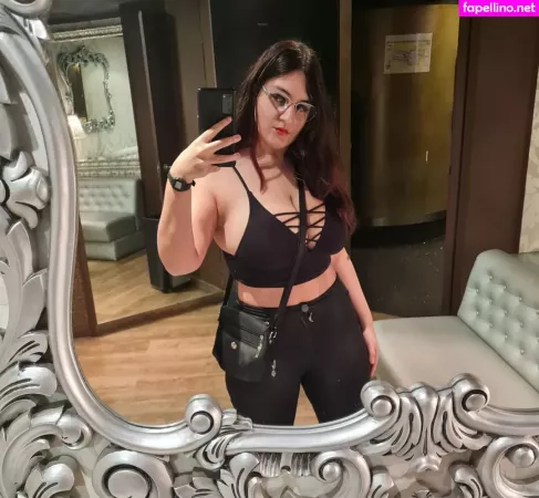 Ann Cygnus Main Profile Photo