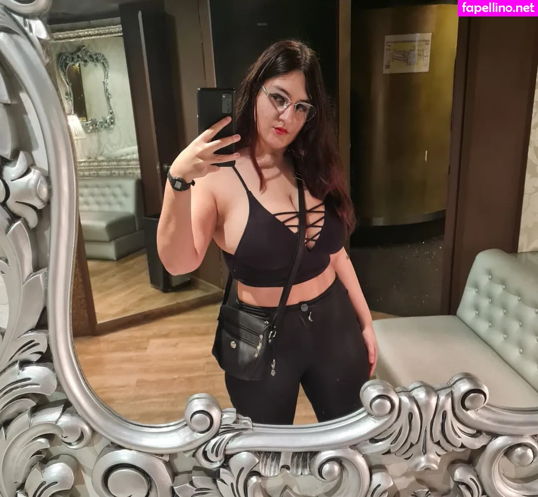 anncygnus, anncygnusof, anniecurvy Nude Leaked OnlyFans Photo #Bntb2yH2AJ