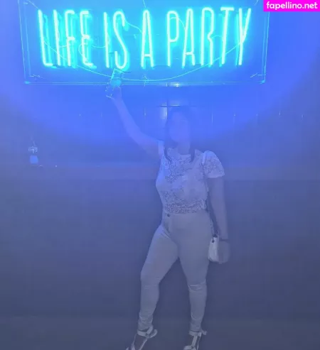 Ann Cygnus OnlyFans Thumbnail #ESyo1e6PDy