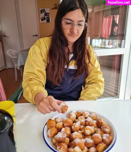 Ann Cygnus OnlyFans Thumbnail #FhJ5xq8pXV