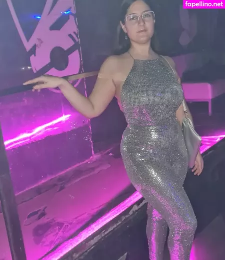 Ann Cygnus OnlyFans Thumbnail #HRz4ODlRVH