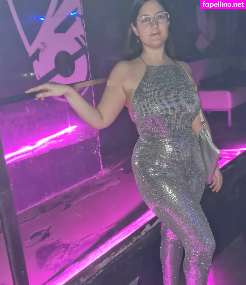 anncygnus, anncygnusof, anniecurvy Nude Leaked OnlyFans Photo #HRz4ODlRVH