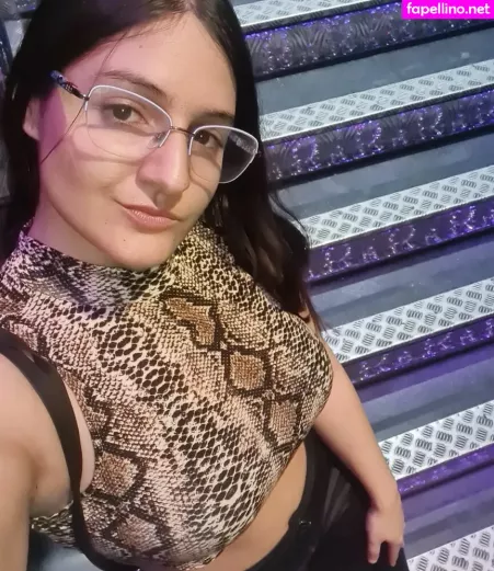 Ann Cygnus OnlyFans Thumbnail #HxbvbWjPjd