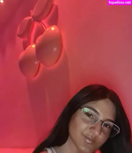 Ann Cygnus OnlyFans Thumbnail #MQahYJpQ07