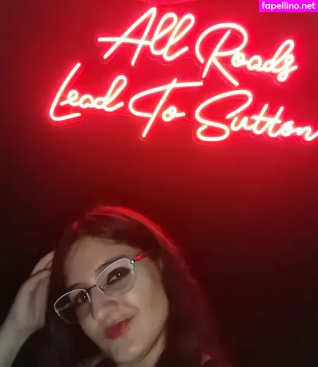 Ann Cygnus OnlyFans Thumbnail #SXuWDm6b76