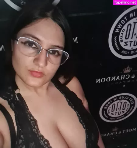 Ann Cygnus OnlyFans Thumbnail #SmEQ9uArgv