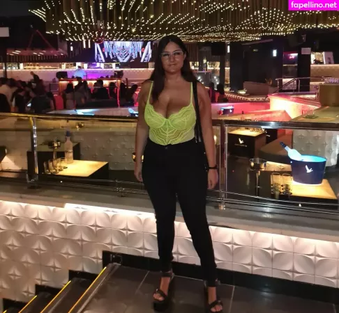 Ann Cygnus OnlyFans Thumbnail #Wg3LfLiyWQ