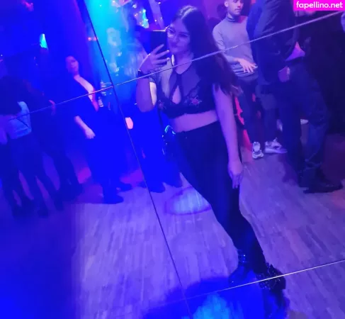 Ann Cygnus OnlyFans Thumbnail #a0jwnSTSAA