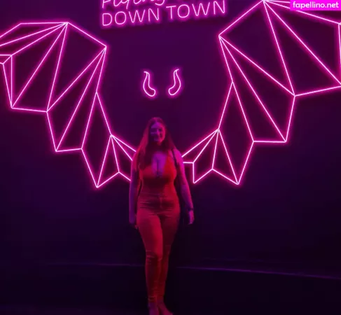 Ann Cygnus OnlyFans Thumbnail #ewnmyQyQOd