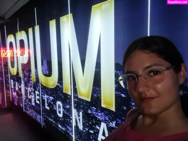 Ann Cygnus OnlyFans Thumbnail #ghvJ11Gtrb