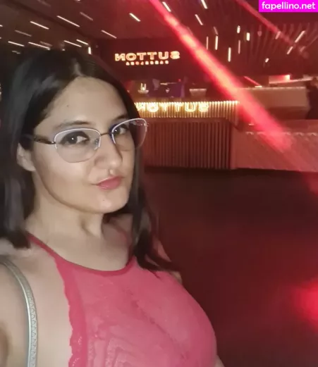 Ann Cygnus OnlyFans Thumbnail #hFfBOr5EgJ