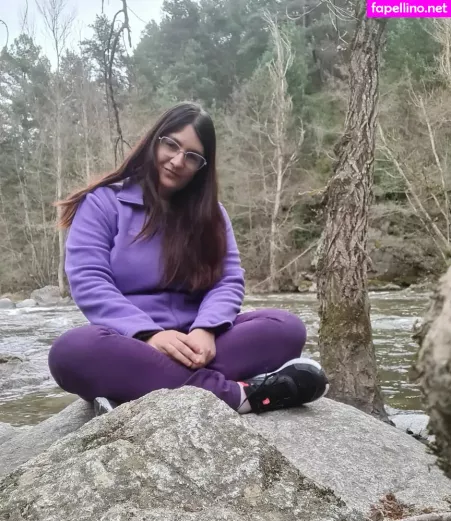 Ann Cygnus OnlyFans Thumbnail #kmyjgcmskG