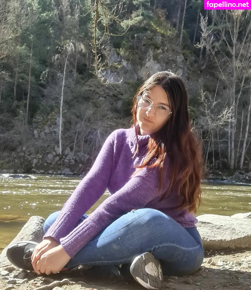 anncygnus, anncygnusof, anniecurvy Nude Leaked OnlyFans Photo #l8FydiVo8m