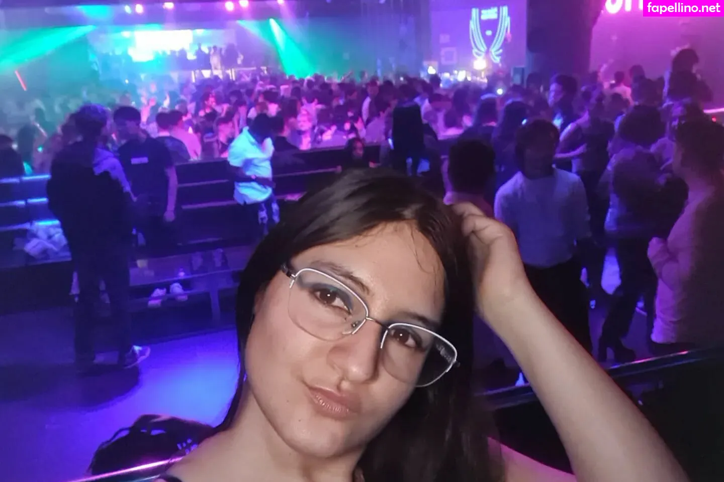 anncygnus, anncygnusof, anniecurvy Nude Leaked OnlyFans Photo #lsXMzrmSCW