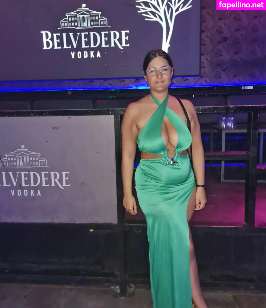 anncygnus, anncygnusof, anniecurvy Nude Leaked OnlyFans Photo #naF2kplDbH