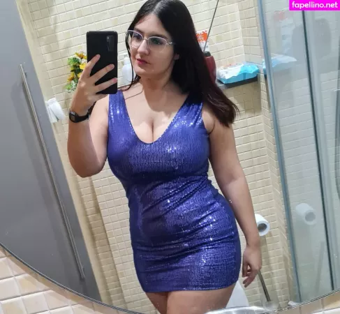 Ann Cygnus OnlyFans Thumbnail #o5I4c1xHjj