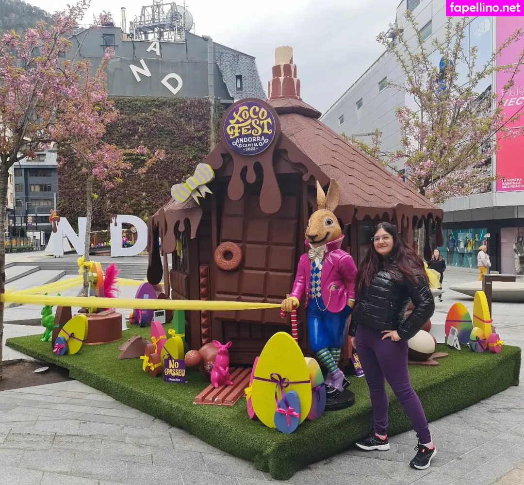 anncygnus, anncygnusof, anniecurvy Nude Leaked OnlyFans Photo #pKaxAa896z