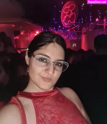 Ann Cygnus OnlyFans Thumbnail #uHtOkyx3VK