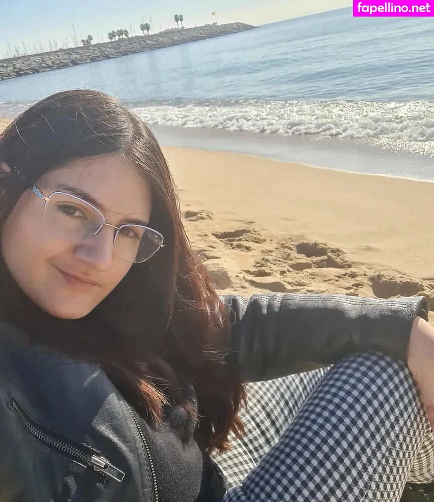 anncygnus, anncygnusof, anniecurvy Nude Leaked OnlyFans Photo #vARinkHU6b