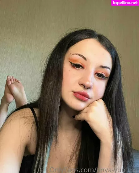 Ann D Voure OnlyFans Thumbnail #pbESO5QFS6