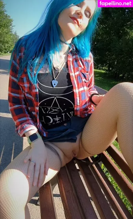 Ann Darcy OnlyFans Thumbnail #268iwHfpUW
