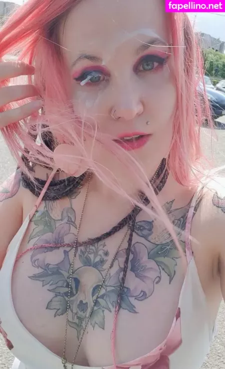 Ann Darcy OnlyFans Thumbnail #6G97bn3Pqr