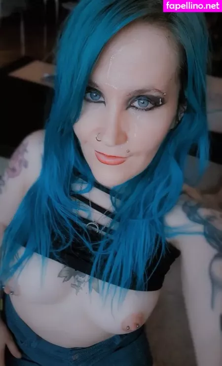 Ann Darcy OnlyFans Thumbnail #8WWZIZLeqN