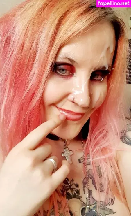 Ann Darcy OnlyFans Thumbnail #ArFvL9wKmq