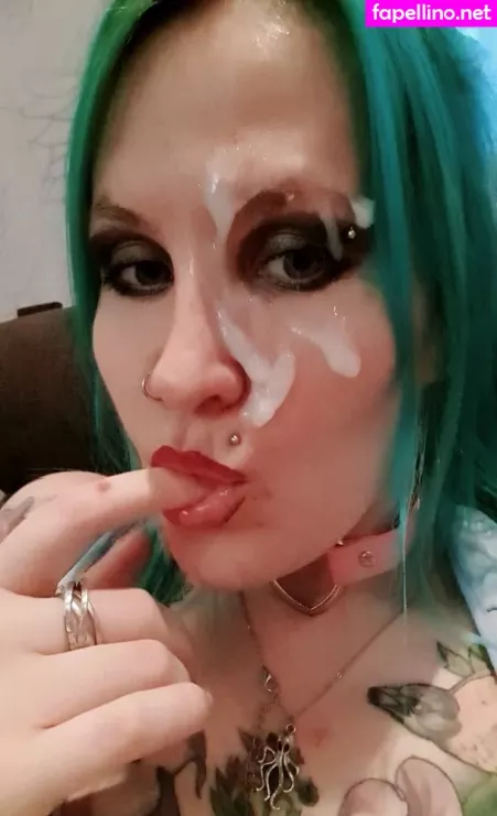 Ann Darcy OnlyFans Thumbnail #JTfDijgpC4