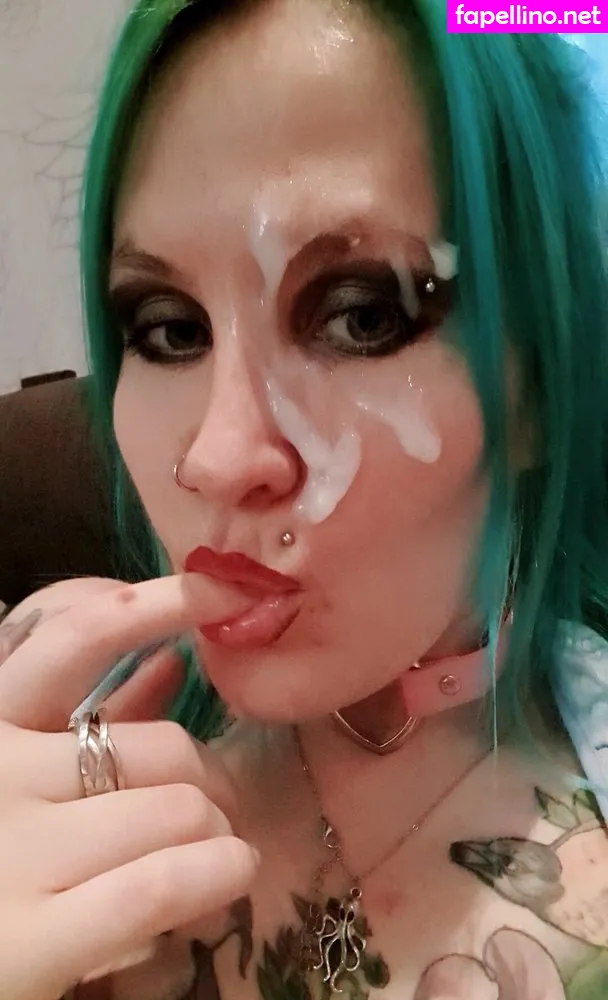 ann_saxton_darcy, anndarcy Nude Leaked OnlyFans Photo #JTfDijgpC4
