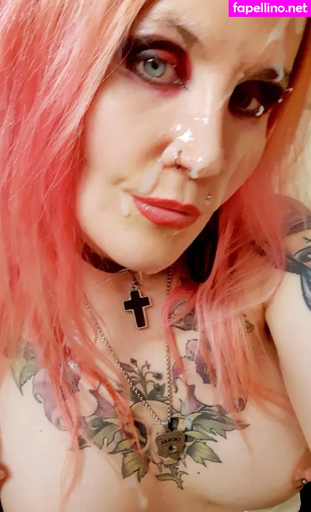 ann_saxton_darcy, anndarcy Nude Leaked OnlyFans Photo #RiIYPmvvTs