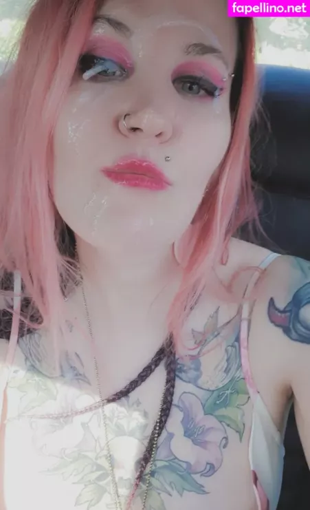 Ann Darcy OnlyFans Thumbnail #oJQcuocLBa