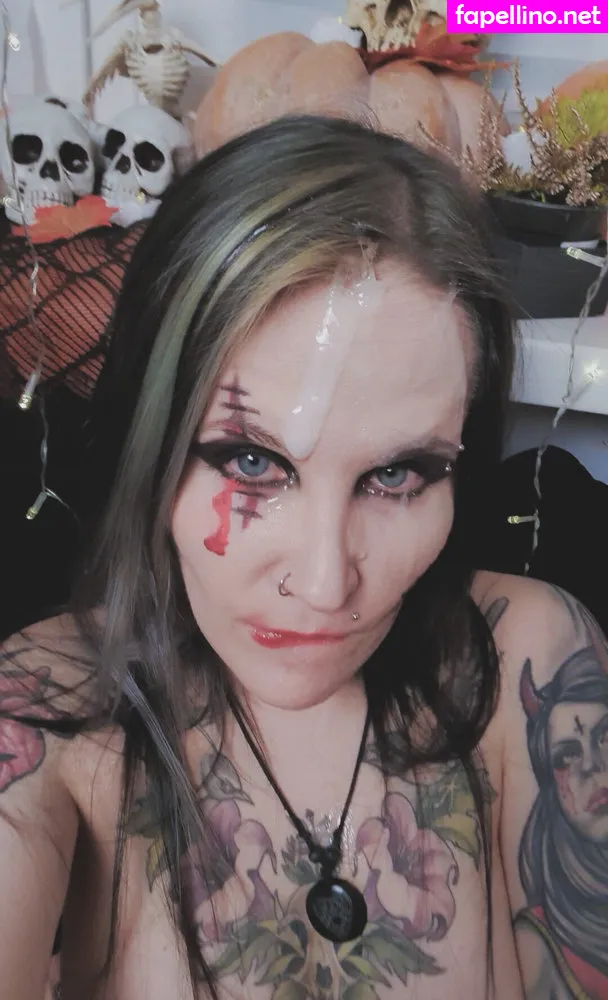 ann_saxton_darcy, anndarcy Nude Leaked OnlyFans Photo #qOOgztctAr