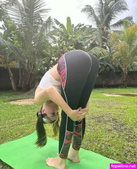 Ann Emily OnlyFans Thumbnail #FHhDt1tDZw