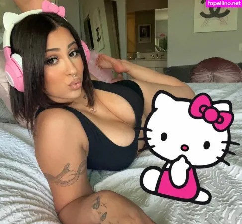 Ann Ette69 OnlyFans Thumbnail #NLvqsyRvk9