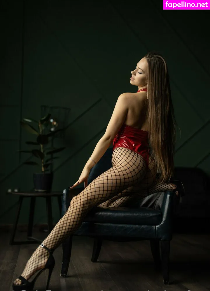 ann.exclusive_free, annkelsey14 Nude Leaked OnlyFans Photo #GPN4xeIX83