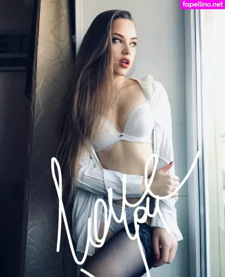 Ann Exclusive OnlyFans Thumbnail #2PK8jvz9DS
