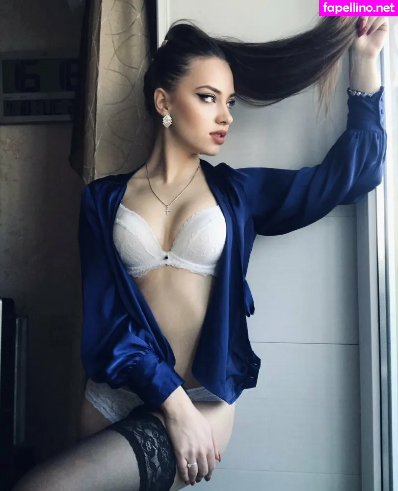 ann.exclusive, annkhan_exclusive Nude Leaked OnlyFans Photo #OoIyYA4cQf