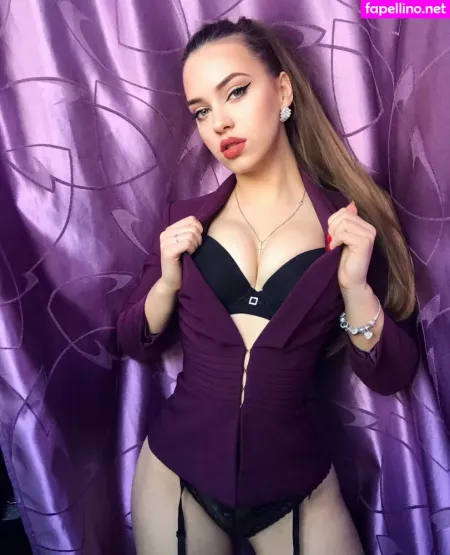 Ann Exclusive OnlyFans Thumbnail #bTuxcZi4xt