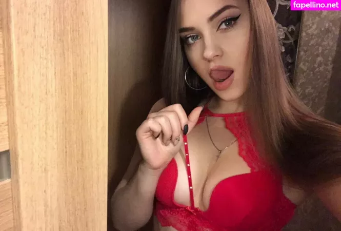 Ann Exclusive OnlyFans Thumbnail #k4osrNJsdK