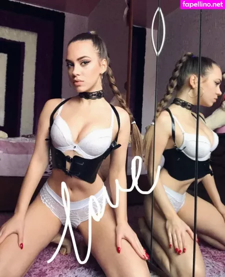 Ann Exclusive OnlyFans Thumbnail #unl85c3UMx