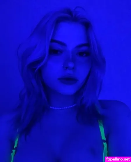 Ann Figma OnlyFans Thumbnail #6aHa6m46uJ