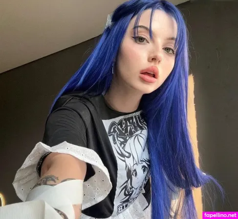Ann Figma OnlyFans Thumbnail #FDMvVETMsj