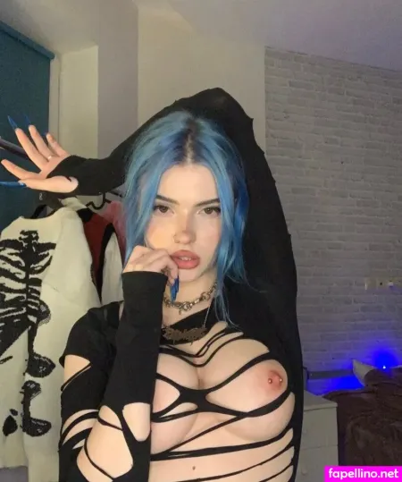 Ann Figma OnlyFans Thumbnail #GzZvmofVD2