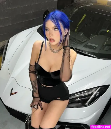 Ann Figma OnlyFans Thumbnail #HL0v8FQCQx