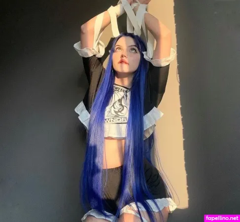 Ann Figma OnlyFans Thumbnail #SY7cMCWyYp