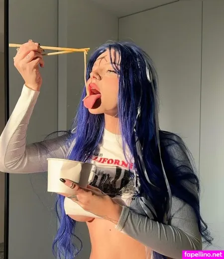 Ann Figma OnlyFans Thumbnail #VXn5bkYozW