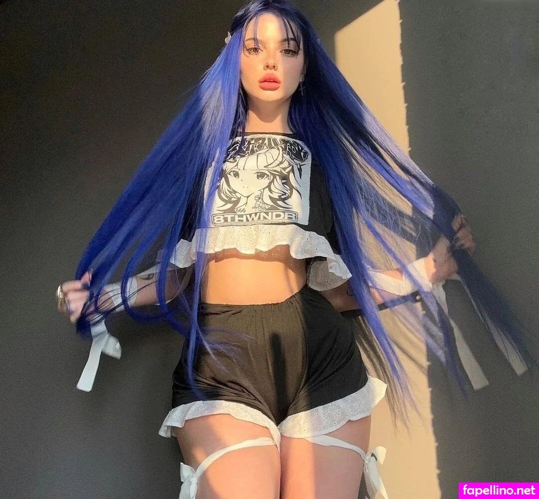 annfigma Nude Leaked OnlyFans Photo #XTSAdhl2nK