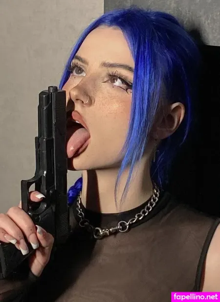 Ann Figma OnlyFans Thumbnail #ZPiSEUXcxS